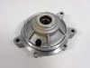 Dynamo BMW K 1200 GT