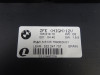 Slotenset BMW K 1200 S 