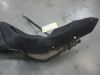 Muffler Kawasaki Z 800