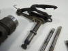 Gear box Ducati monster 600