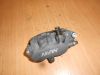 Rear brake caliper Honda VFR 800 I