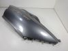 Cowl rear right Suzuki Burgman 650