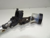 Front brake master cylinder  Honda VTR 1000 F