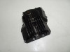 Olwanne Honda VF 700  750 C Magna