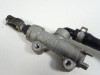 Rear brake master cylinder  Kawasaki Z 750