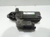 Anlasser BMW R 1200 RT