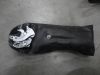 Tool set Suzuki GSR 750