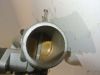Einspritzanlage BMW R 1200 ST
