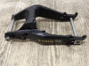 Achterbrug Yamaha Niken GT