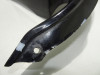 Cowl Left Triumph Tiger 900