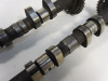 Camshaft Triumph Speed Triple 1050