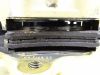 Brake caliper right front Aprilia Tuono 1000