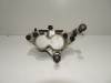 Brake caliper right front Yamaha TDM