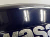 Tank Kawasaki ER 5