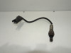 Lambda sensor BMW R 1200 RT