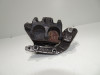 Brake caliper left front Triumph Tiger 900