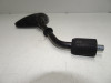 Spiegel linke Seite Yamaha XJ 600 Diversion