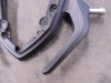 Achterhandvat BMW F 900 XR