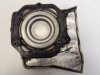 Engine cover Yamaha XVZ 1200 Venture