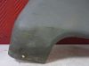 Linker onderkuip Honda ST 1100 Pan European