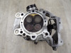 Cilinderkop BMW R 1200 RT LC