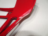 V bak voor Ducati 749  999