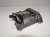 Kleppendeksel Suzuki DL 650 V STROM