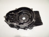 Motorblokdeksel Moto Guzzi Florida V 65