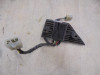 Regulator rectifier  Honda CB 750 