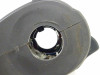 Stuurschakelaar links Kawasaki ER 6