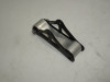 Link systeem achterveer Kawasaki Z 900