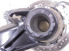 Cardan BMW R 1250 R