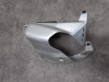 Cowl under Ducati Multistrada V4