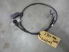 ABS sensor front Kawasaki Z 750