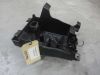 Batterie befestigung Kawasaki Z 1000 Sx