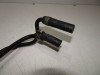 Fuel hose BMW R 1200 RT