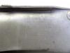 Rechter inspectieluik Honda ST 1100 Pan European