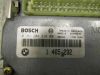 CDI ECU unit BMW K 1200 RS