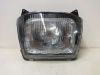 Koplamp Kawasaki GPZ 1000