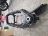 Frame - onderdelen Aprilia RSV 1000