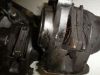 Front brake complete Yamaha XJ 900 S Diversion