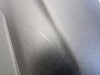 Kennzeichenhalter Yamaha Overige Yamaha