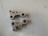 Motorblock Sonstiges Aprilia RSV 1000
