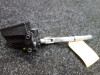 Bremszylinder vorne Yamaha Tracer 700