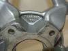 Rear wheel BMW R 1200 RT