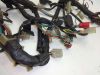 Wire Harness Honda VF 1100 C Magna