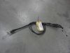 Throttle cable KTM 690 duke 3
