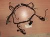 Wire Harness Yamaha FZR 600