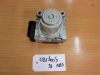 ABS pump Honda CBR 600 F