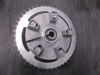 Driven flange Suzuki DL 650 V STROM
